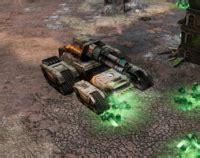 marv cnc wiki|Zone Operations Command .